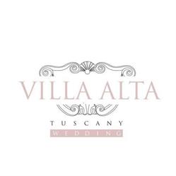 Villa Alta - Luxury Accomodation with swimming pool