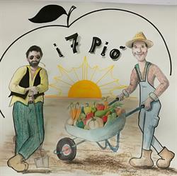 i 7 Piò