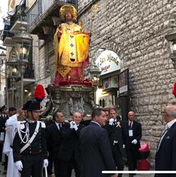 Bar San Nicola