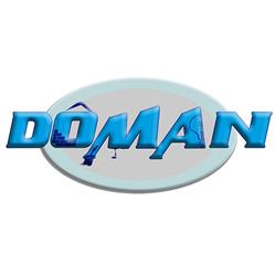 Doman srl - Outlet mattonelle