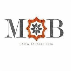 MOB Bar Tabacchi Edicola di Cardamone Cosimo