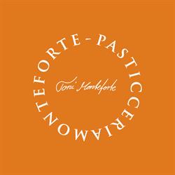 Pasticceria Monteforte