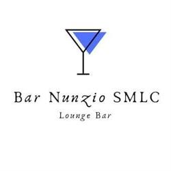 Bar Nunzio Sas