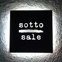 Sotto sale