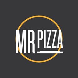 Mr Pizza