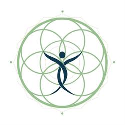 Connect - Fisioterapia Pilates Yoga