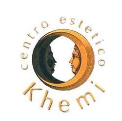 Centro estetico KHEMI