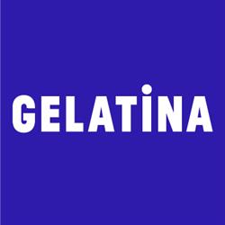 Gelatina s.a.s. di Martina Francesconi e C.