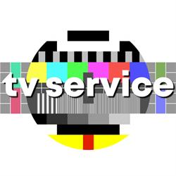 Tv Service