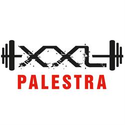 XXL palestra