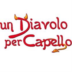 Un Diavolo per Capello