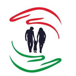 Assicurazioni Monterotondo