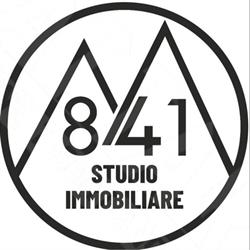 Studio Immobiliare Monghidoro 841