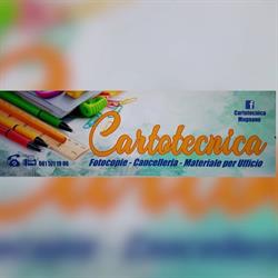 Cartotecnica Mugnano