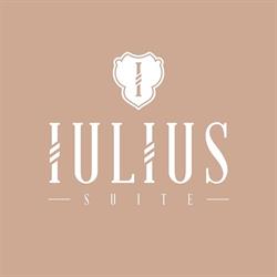 IULIUS - Suite&SPA