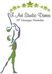 F. Art Studio Dance