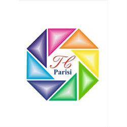 Fer Color  Saviano