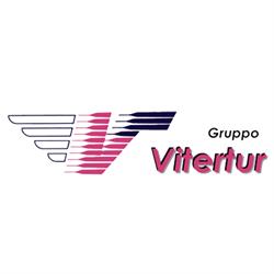 Gruppo Vitertur