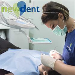 Newdent Studio Dentistico