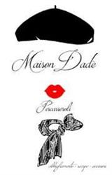 Maison Dadè Boutique
