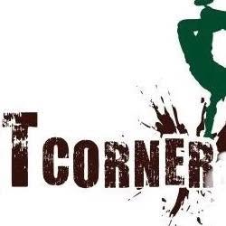 Dirtcorner.com