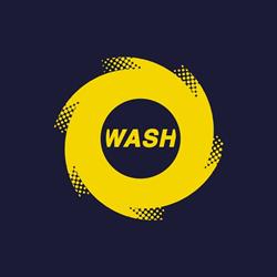 Clean Car Wash - il tuo autolavaggio self-service