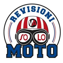 Revisioni Solo Moto