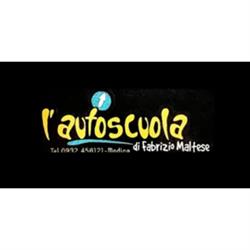 L'autoscuola di Fabrizio Maltese - Scuola Guida