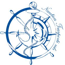 Nautica Trasporti