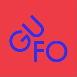 GU.FO. comunicazione visuale