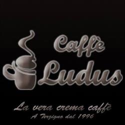 Caffè Ludus