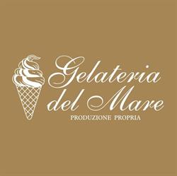 Gelateria Del Mare