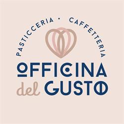 Officina Del Gusto