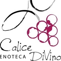 Enoteca Calice DiVino