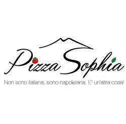Pizza Sophia