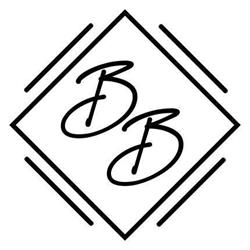 Brunelli Boutique Tortoreto