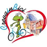 Crevainbici di Bertoldi Marco