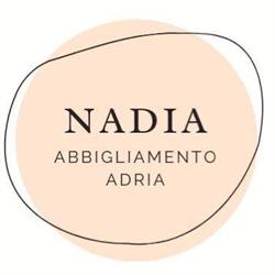 Nadia Abbigliamento