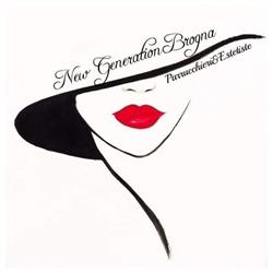 New Generation Brogna Parrucchiere&estetiste