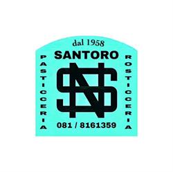 Pasticceria Nicola Santoro srl