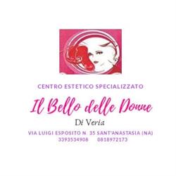 Il Bello Delle Donne- Centro Estetico