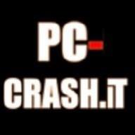 PC-Crash.it