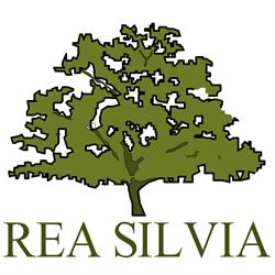 Parco Residenziale Rea Silvia