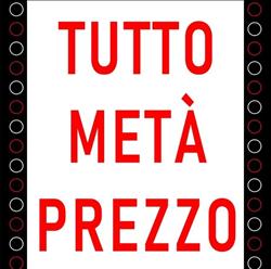 BabyMania Isernia