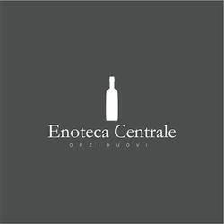 Enoteca Centrale