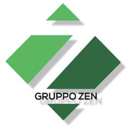GRUPPO ZEN