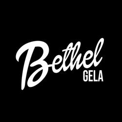 Centro Cristiano Evangelico Bethel Gela