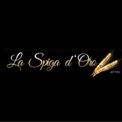 La Spiga D'oro