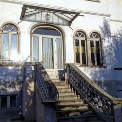 Barucco Valperga