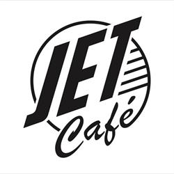 Jet Cafè